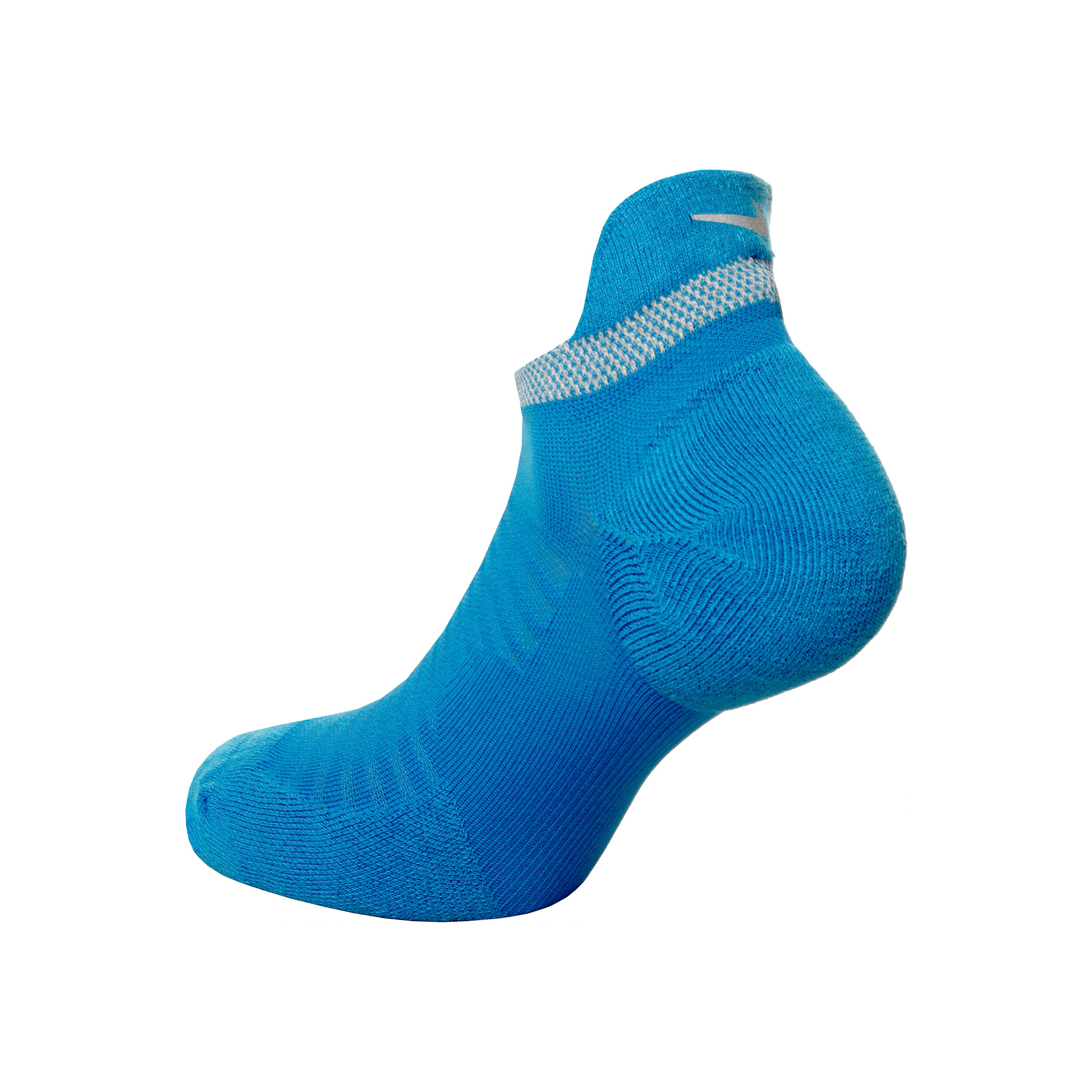 Nike lightweight running socks store