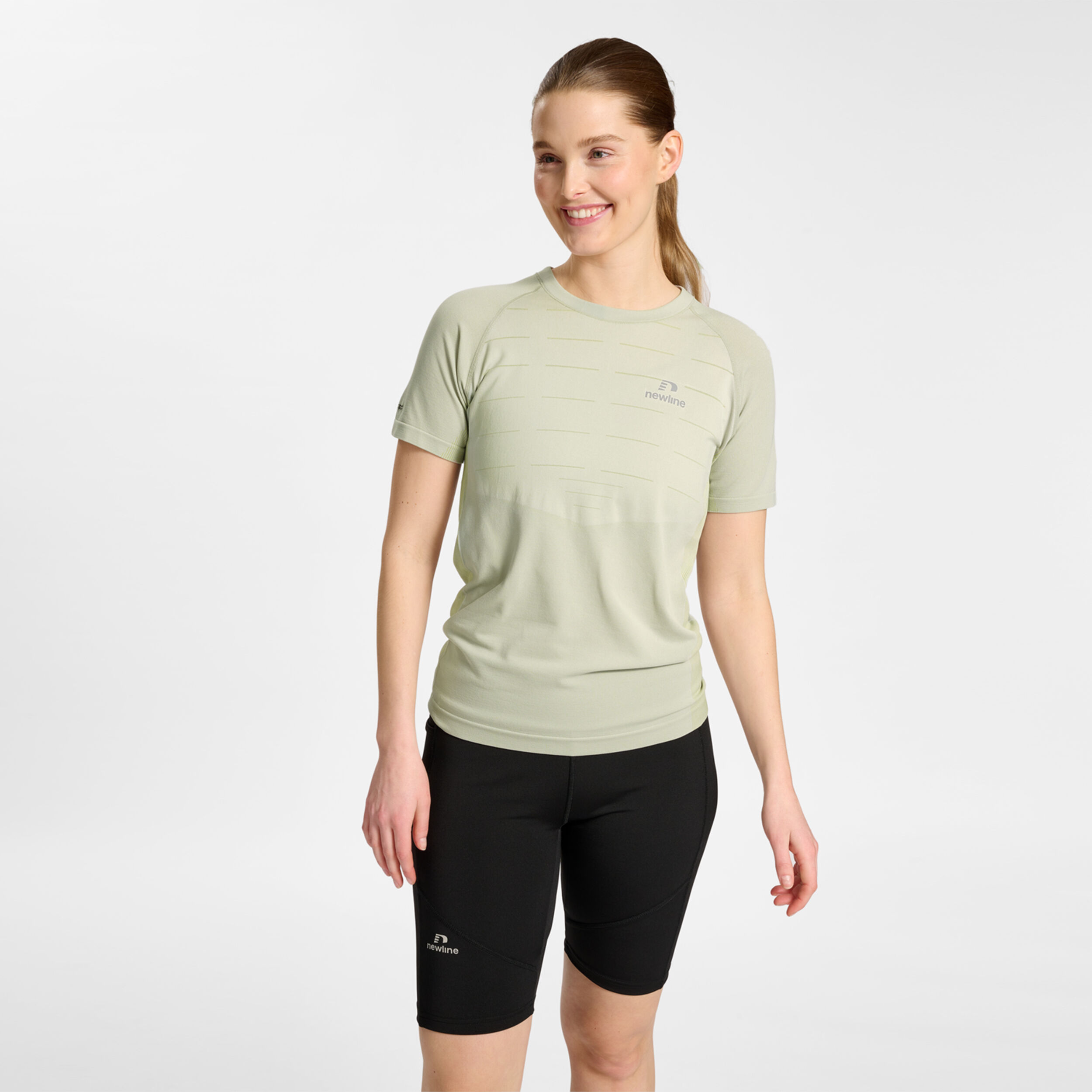 Melt the lady Tシャツ