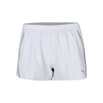Puma Velocity 3in Short