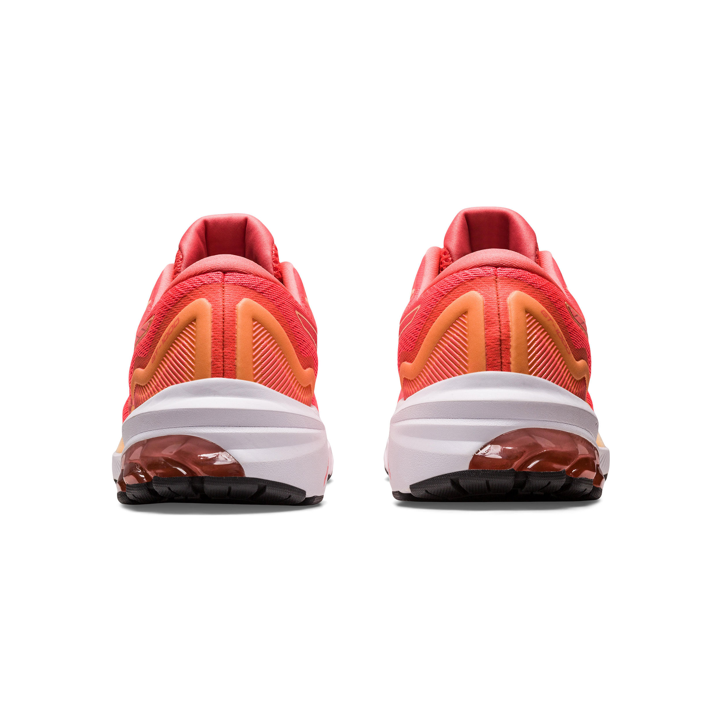 Buy ASICS GT-1000 11 Stability Running Shoe Women Pink
