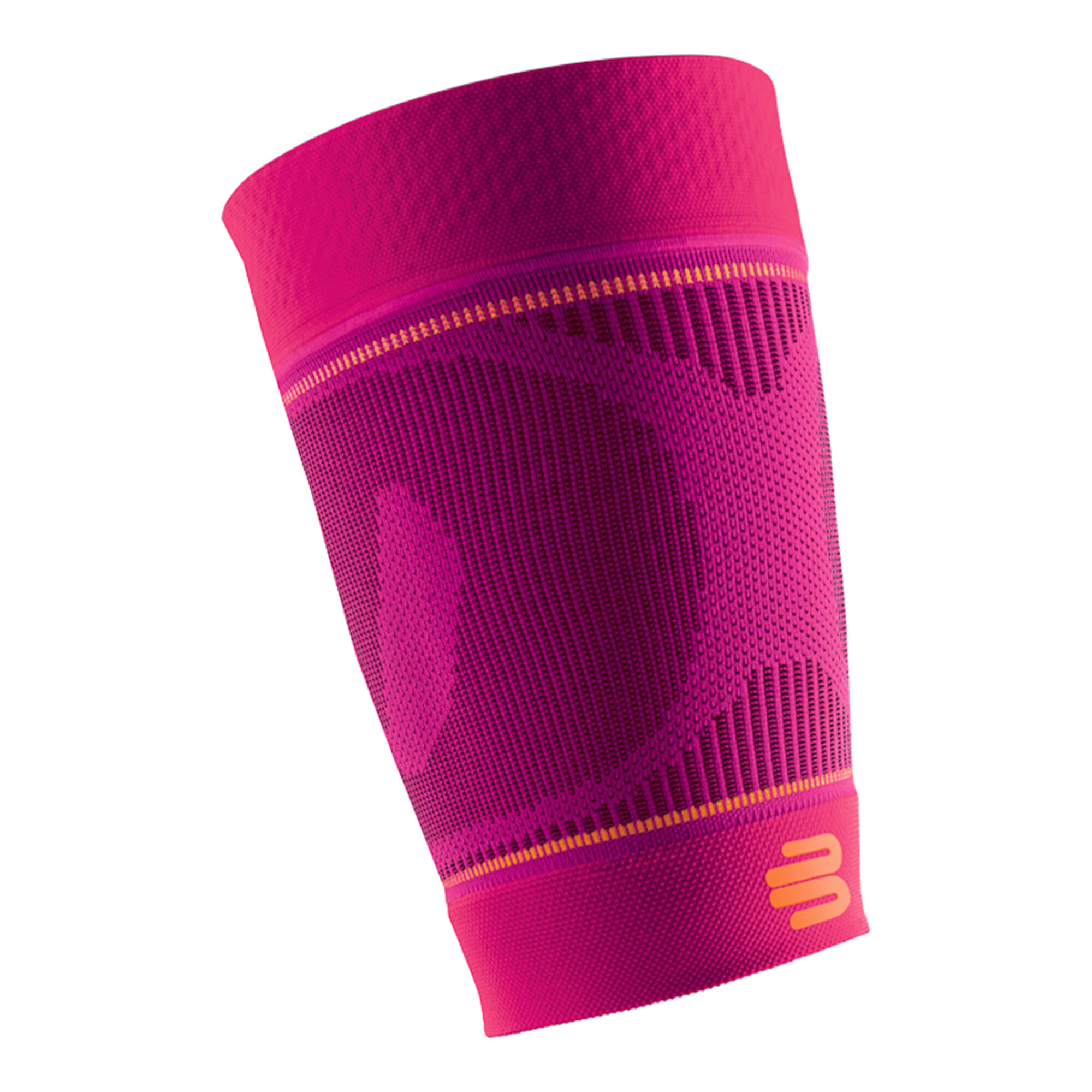 Buy Bauerfeind Compression Upper Leg (x-long) Sleeve Pink online