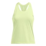 Under Armour Launch Singlet