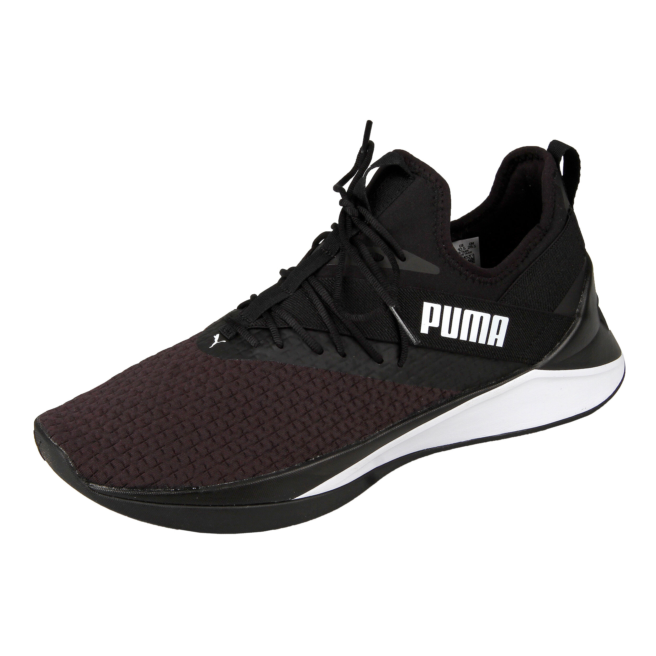 Buy Puma Jaab XT Sneakers Men Black Dark Grey online Running Point COM