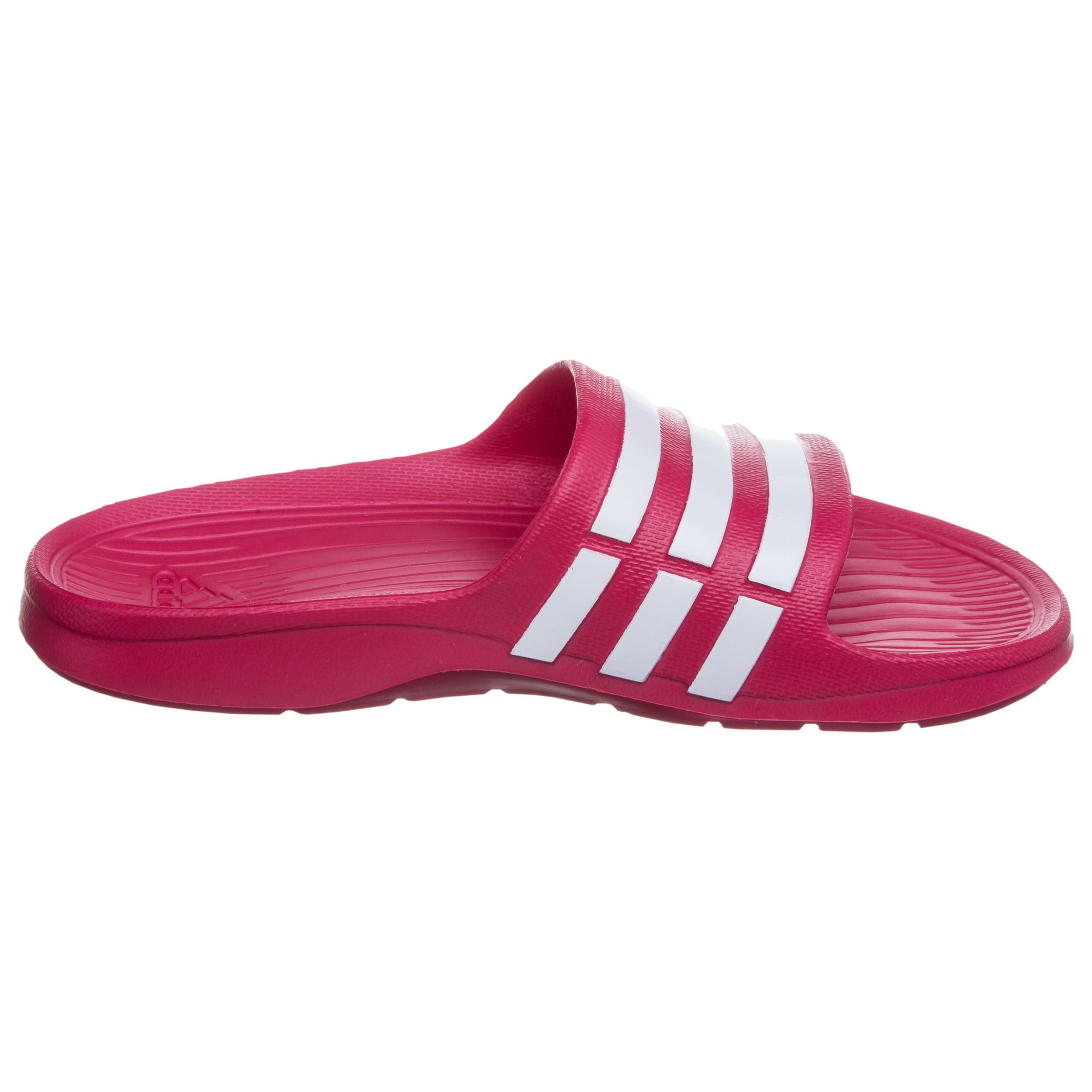 Duramo slippers sales