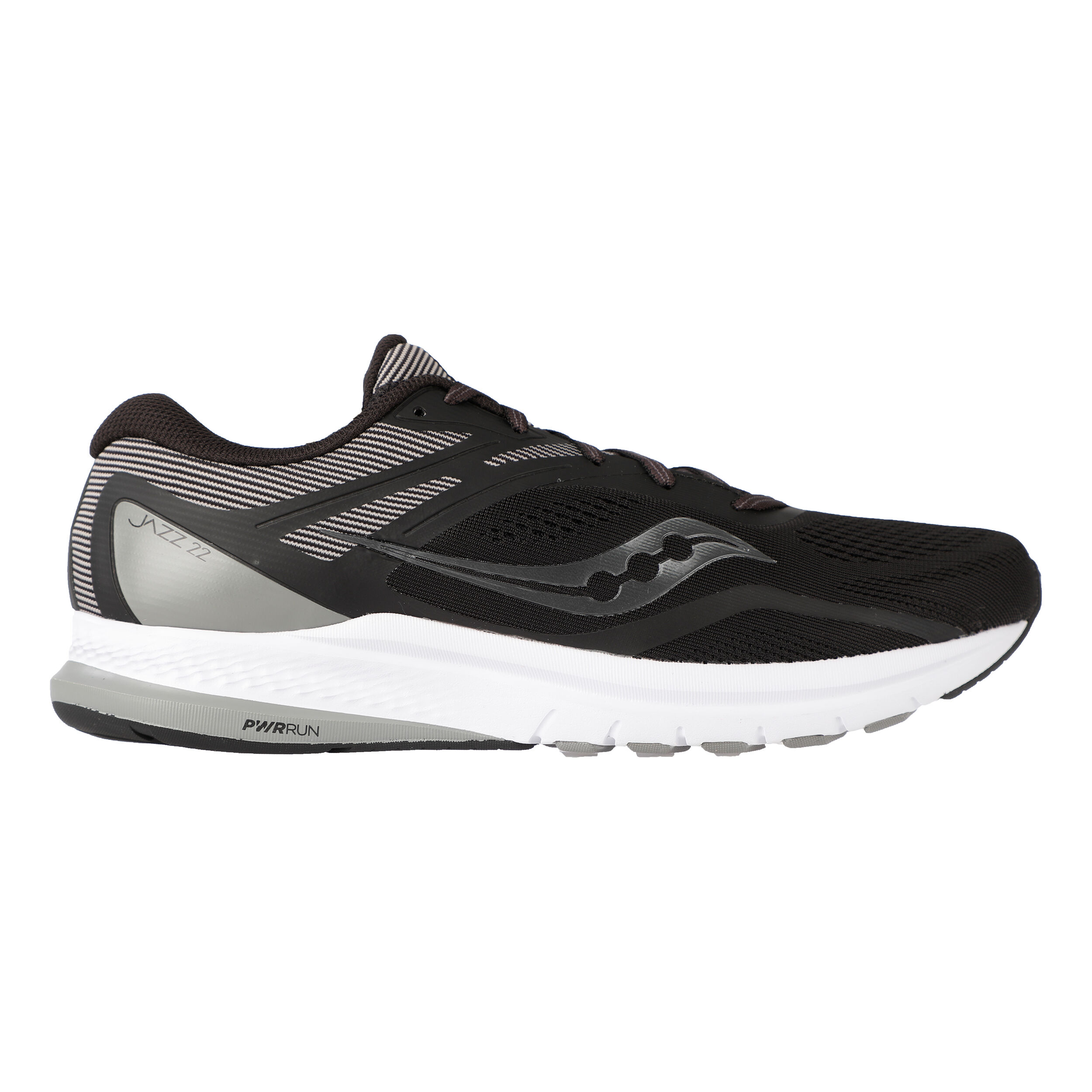 Saucony jazz 22 homme top