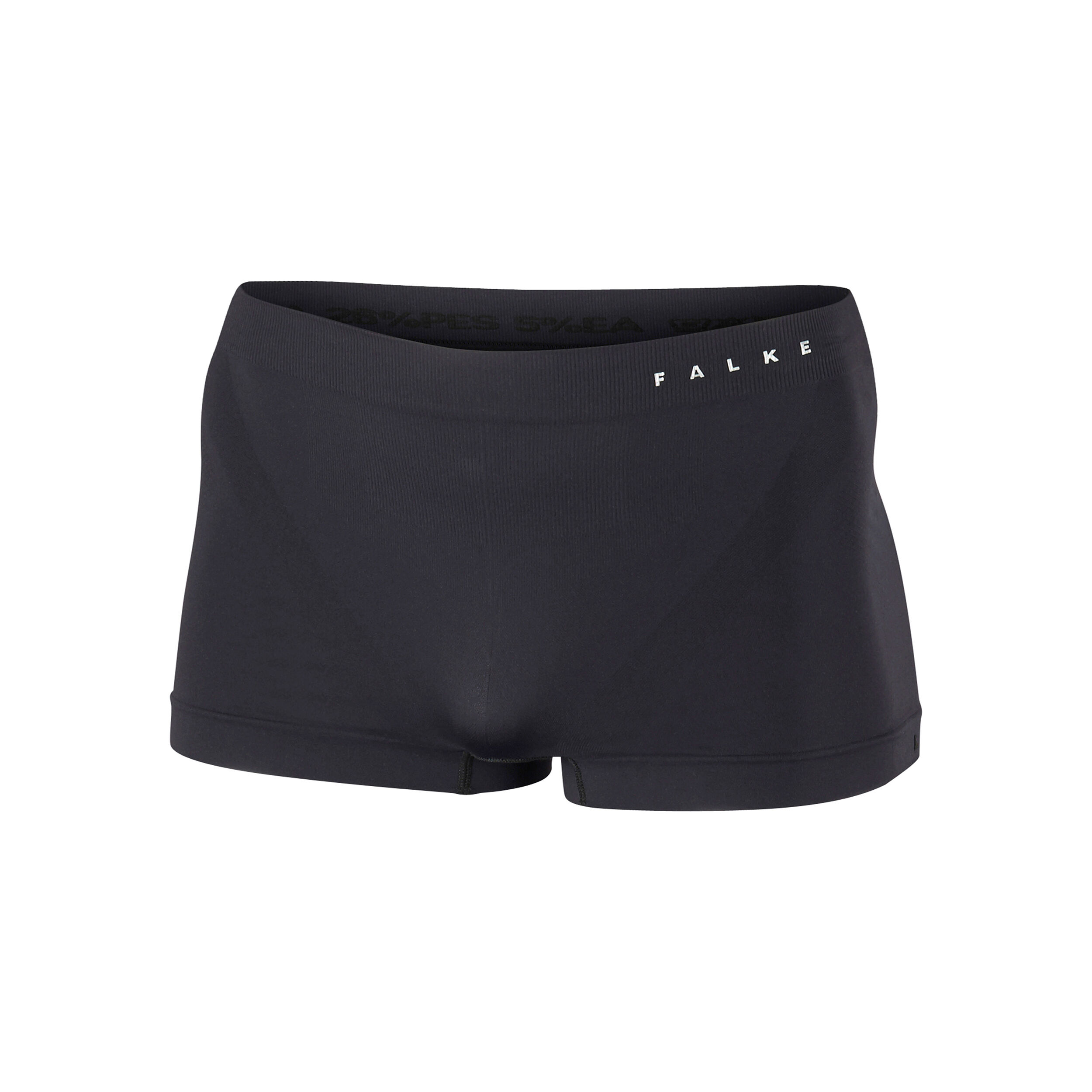 Falke boxer shorts on sale
