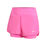 Swift Dri-Fit Mid-Rise 3in 2in1 Shorts