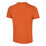 Sportswear Tee Men