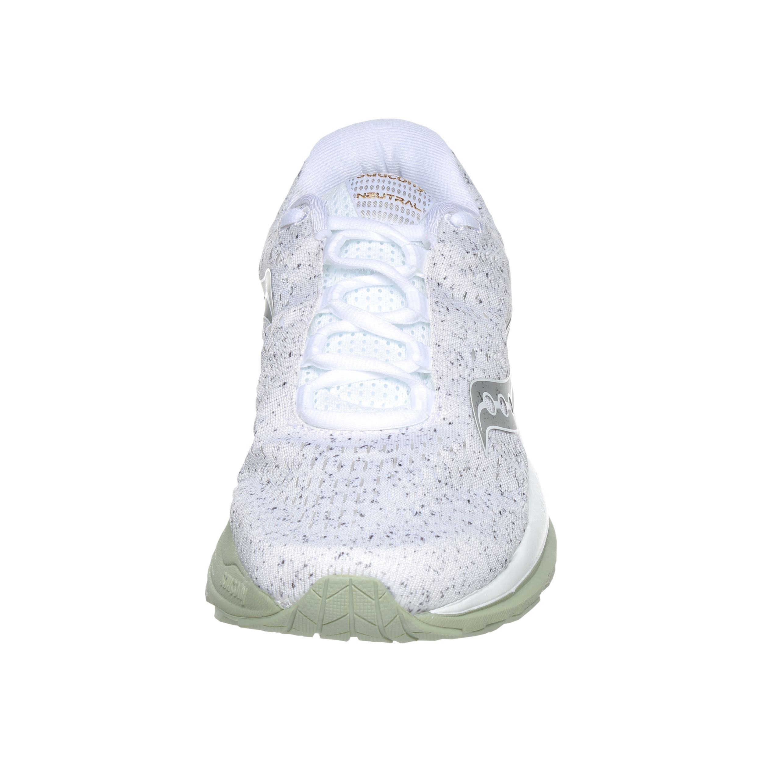 Saucony jazz 20 running shoes clearance