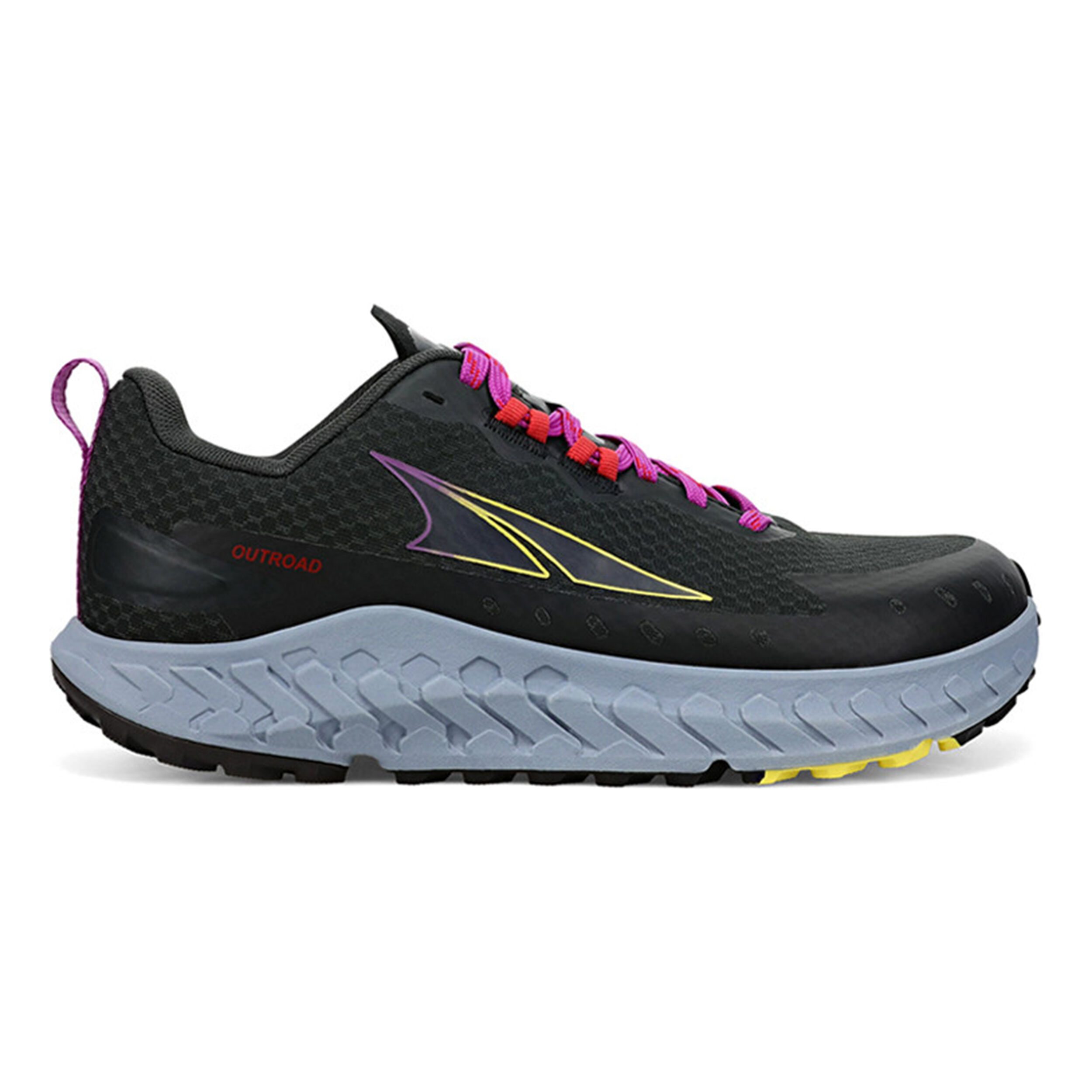 Altra sale shoes hot sale