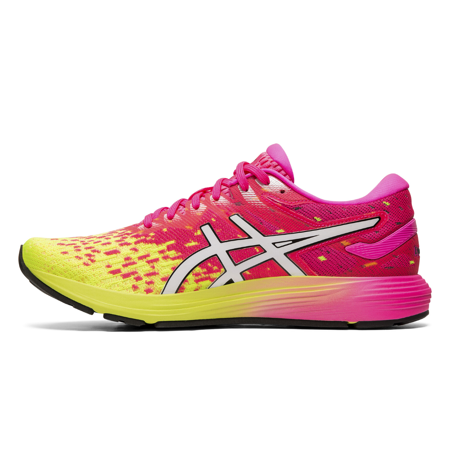 Womens asics dynaflyte outlet