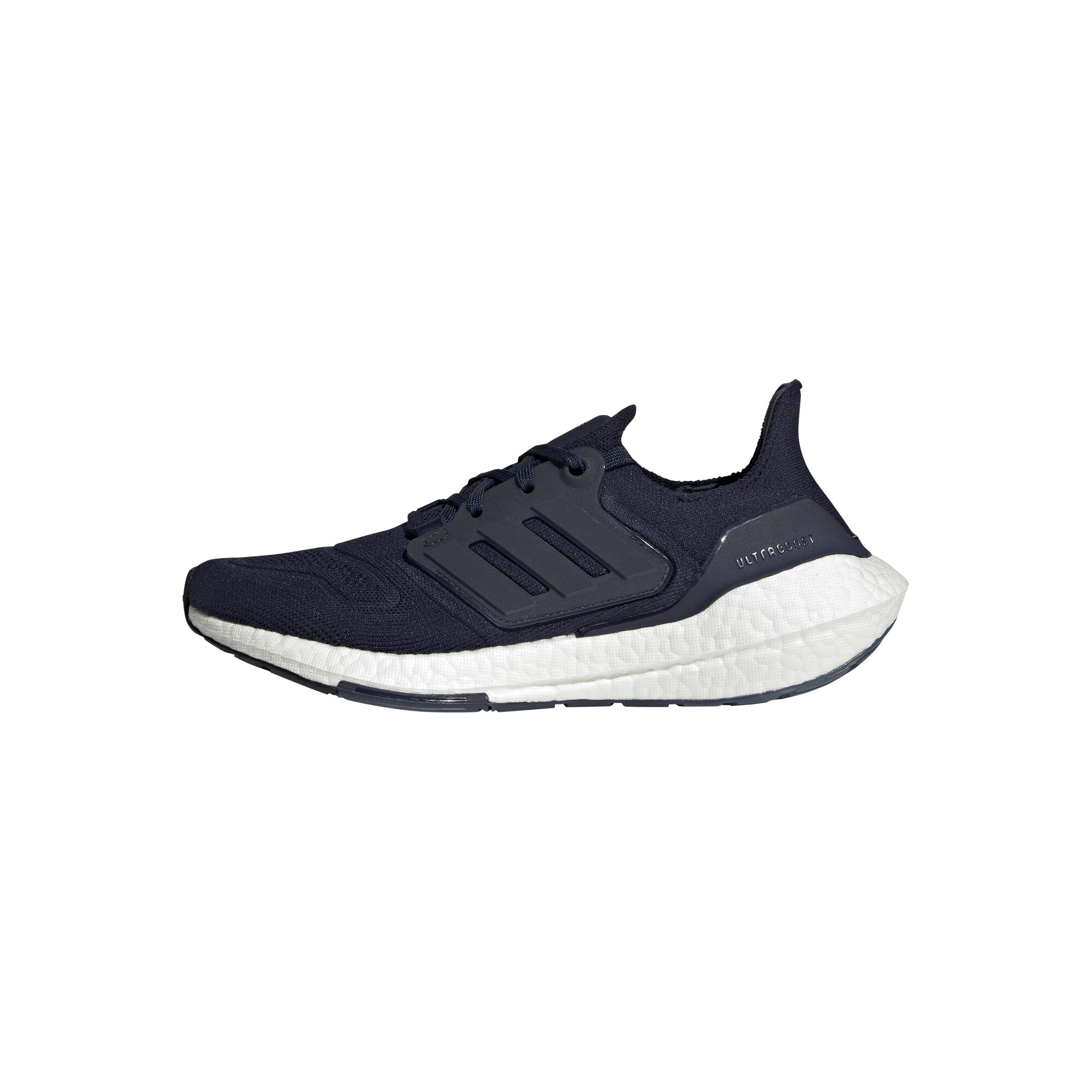 Buy adidas Ultra Boost 22 Neutral Running Shoe Women Blue online Running Point COM