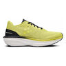 Pro Endurance Distance Neutral Running Shoe Men-Yellow