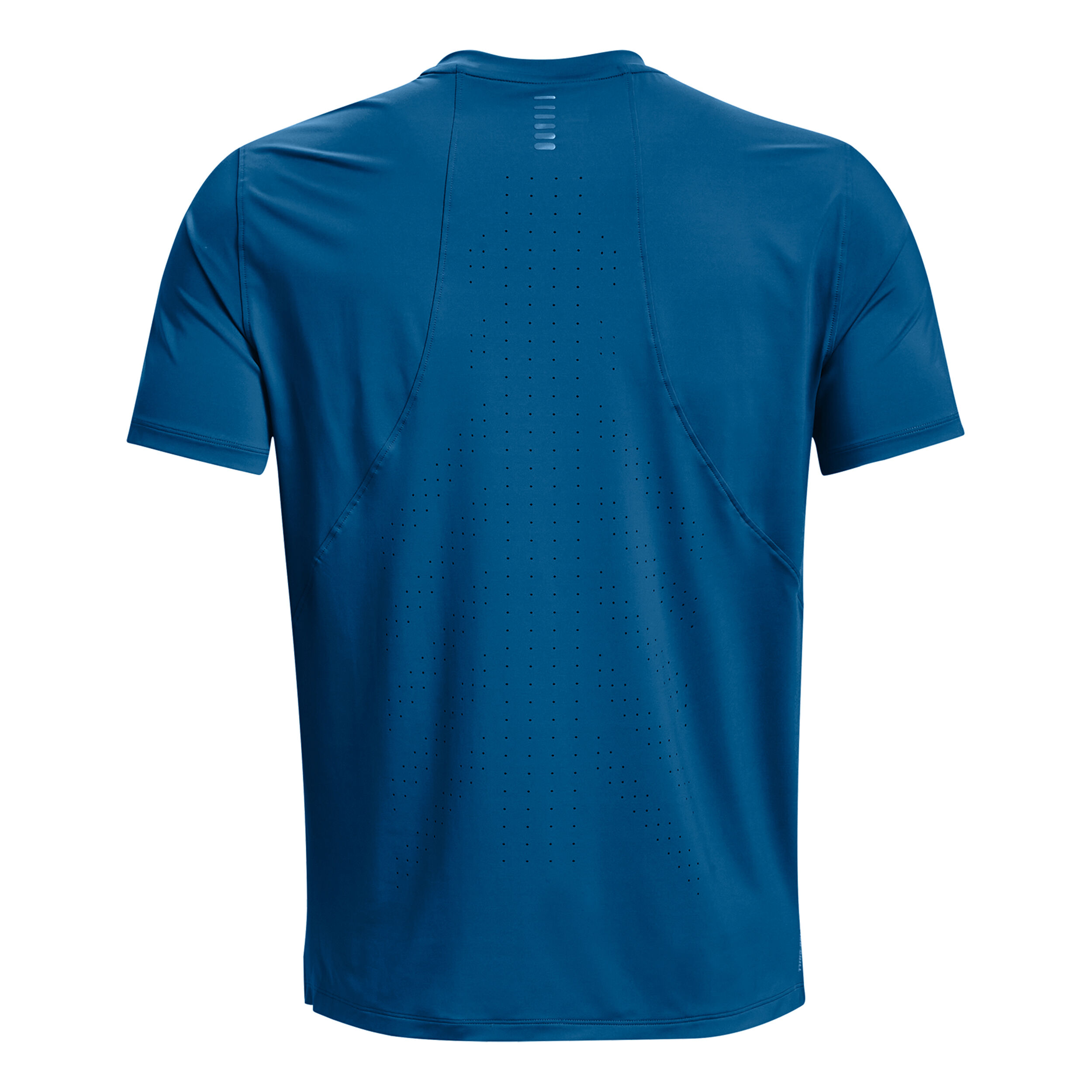 Laser blue t shirt online