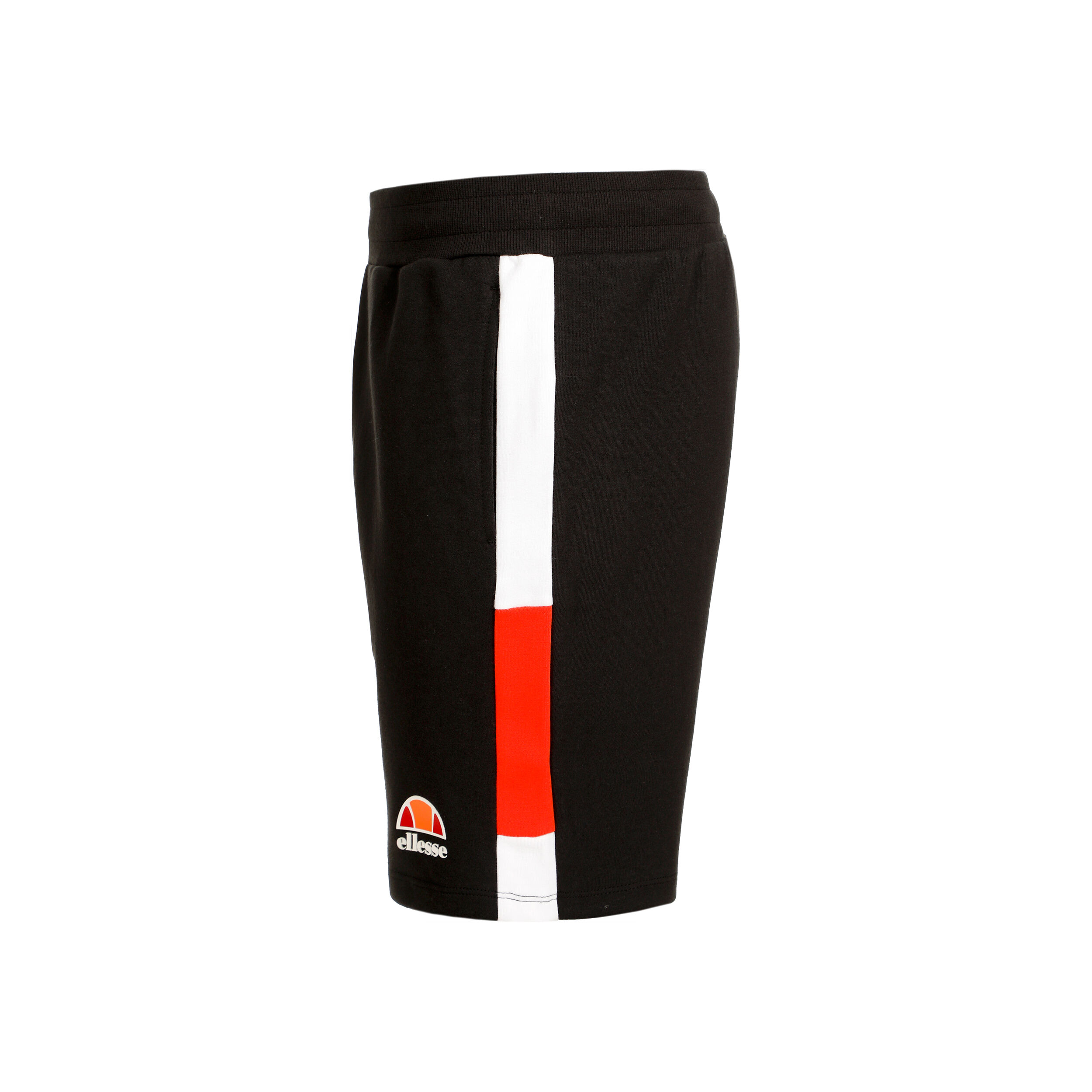 Buy Ellesse Farina Shorts Men Black online Running Point COM