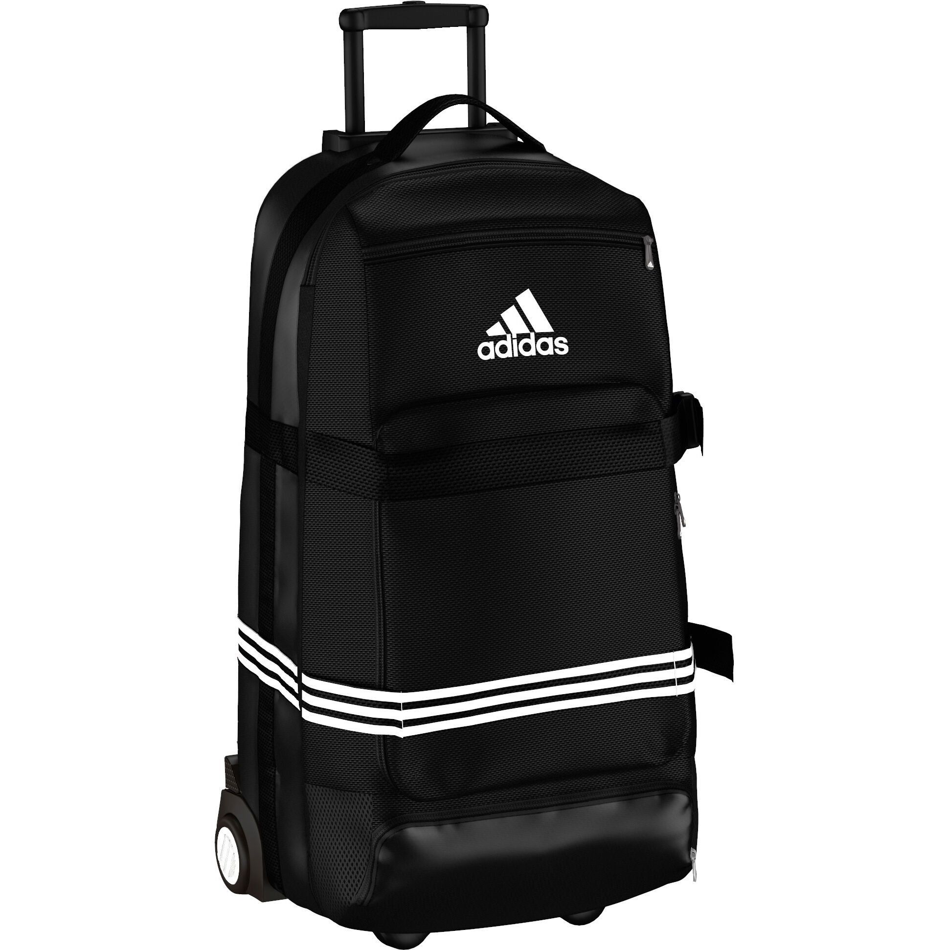 Adidas backpack travel best sale