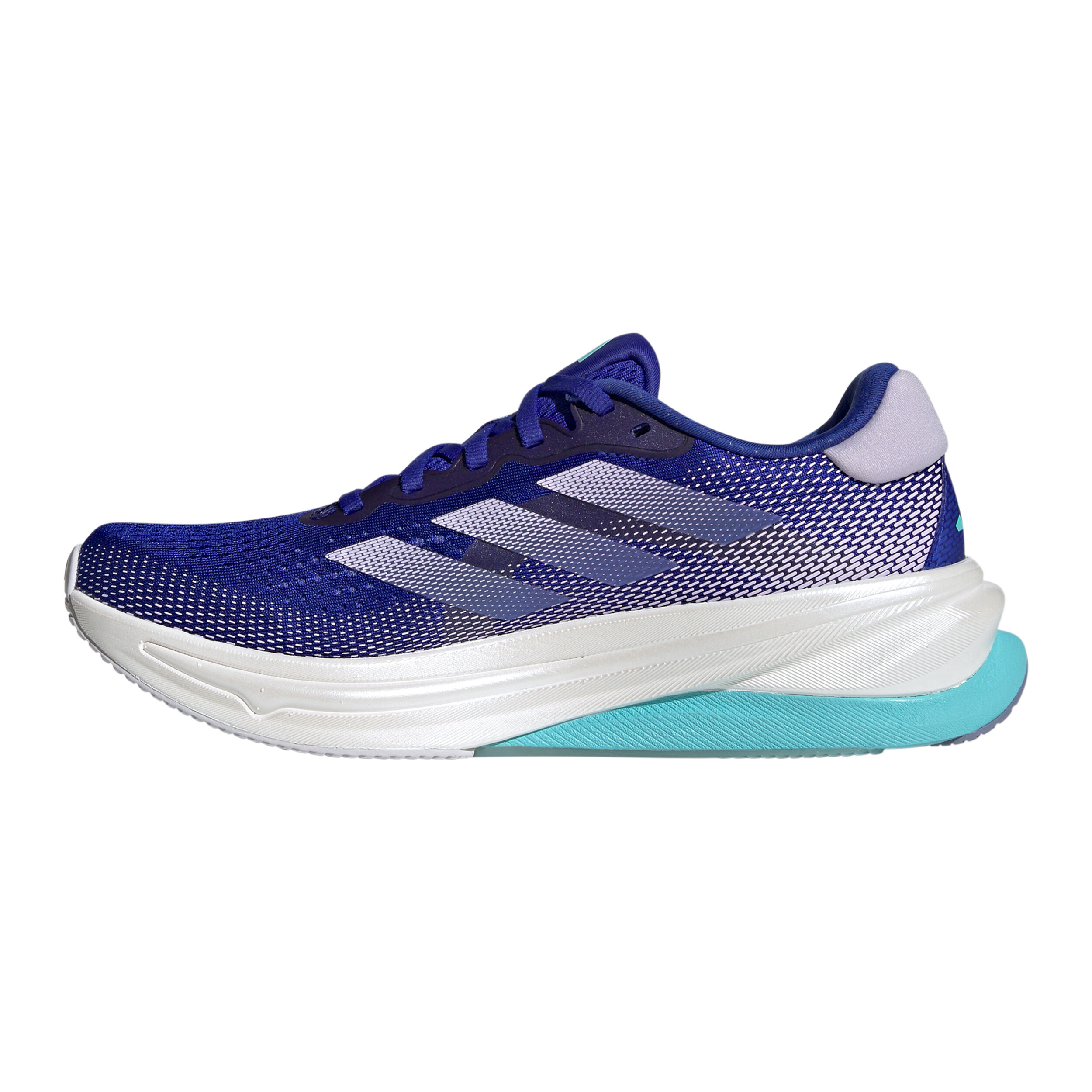 Adidas supernova stable m shop