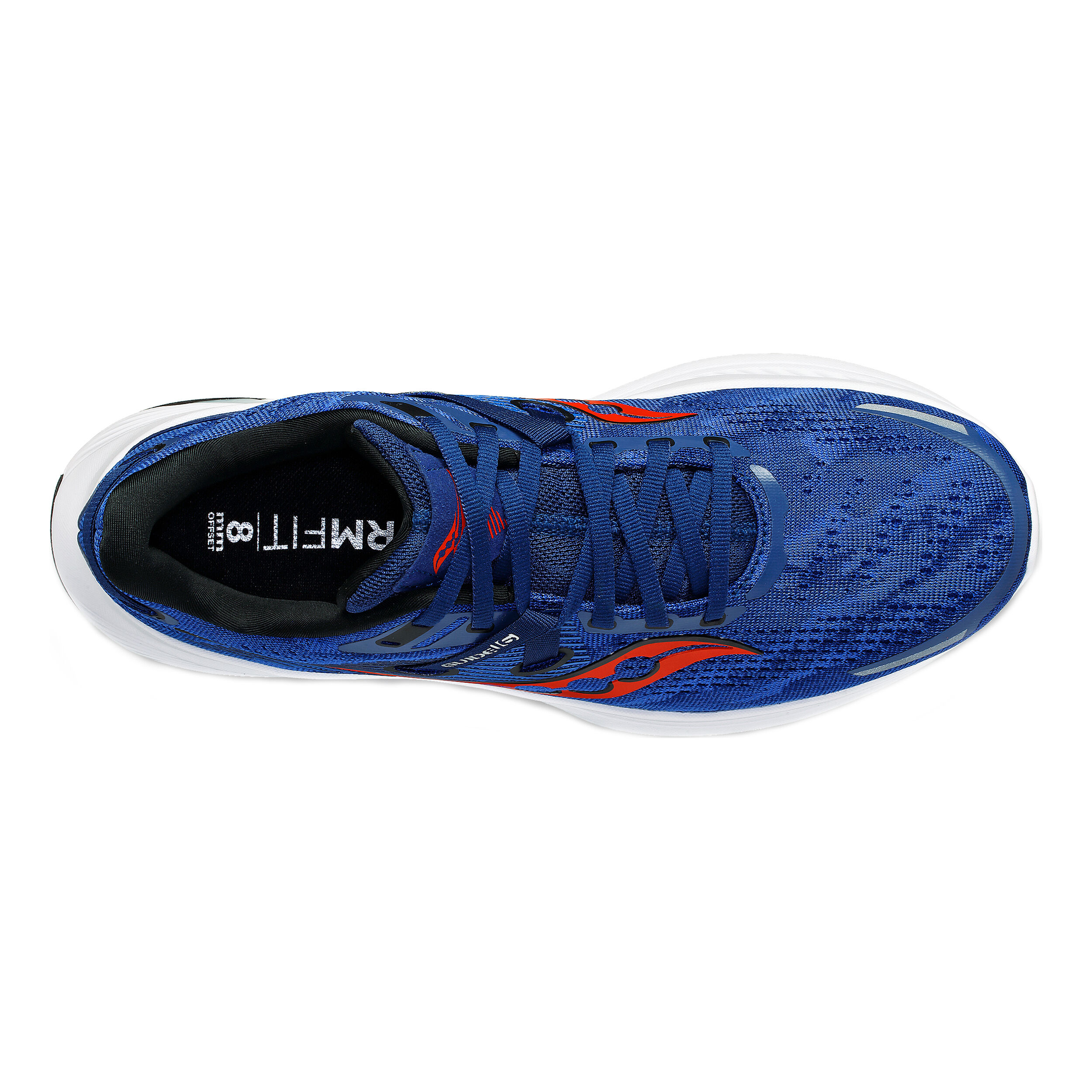 Saucony guide 10 uomo clearance