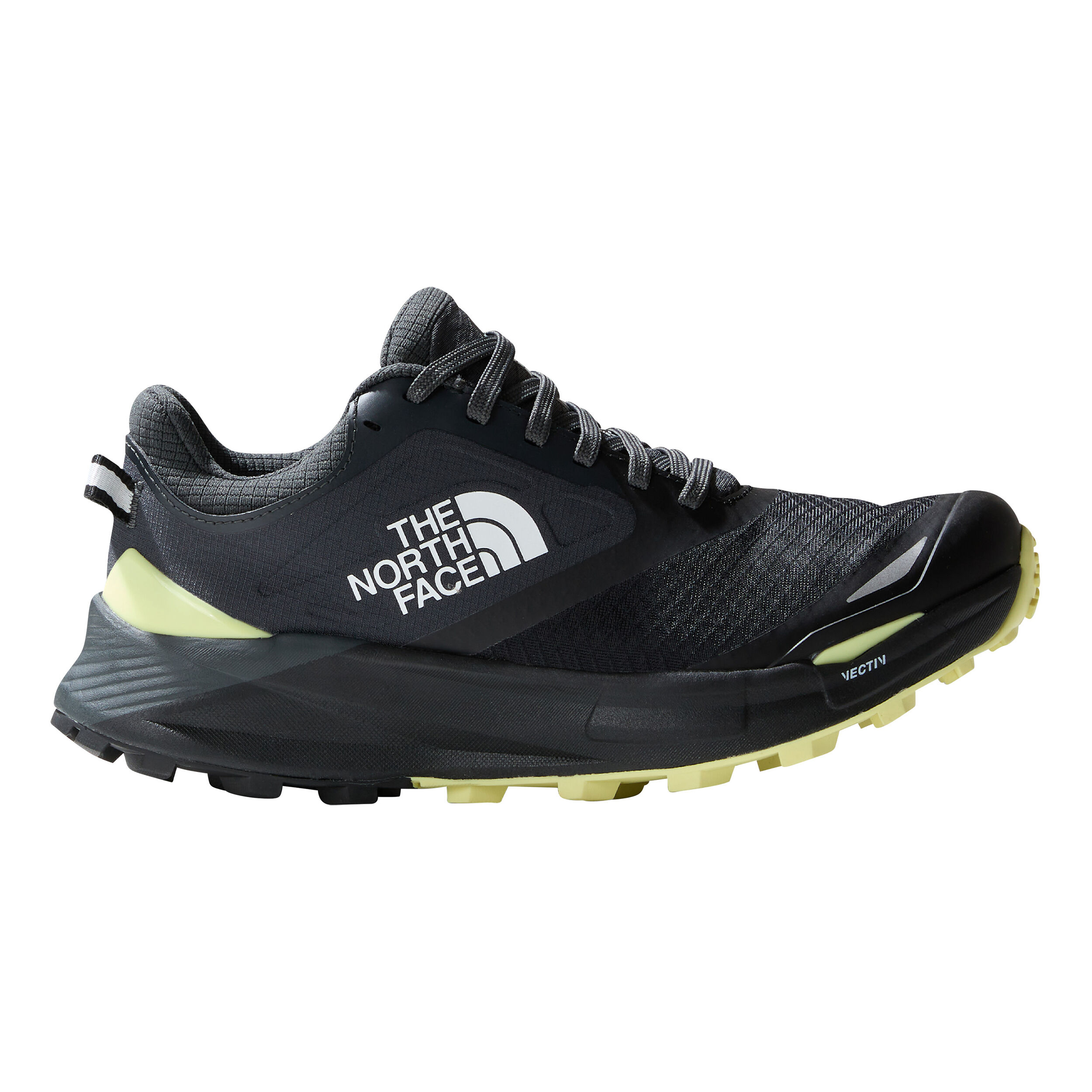 Buy The North Face Vectiv Enduris 3 Futurelight Trail