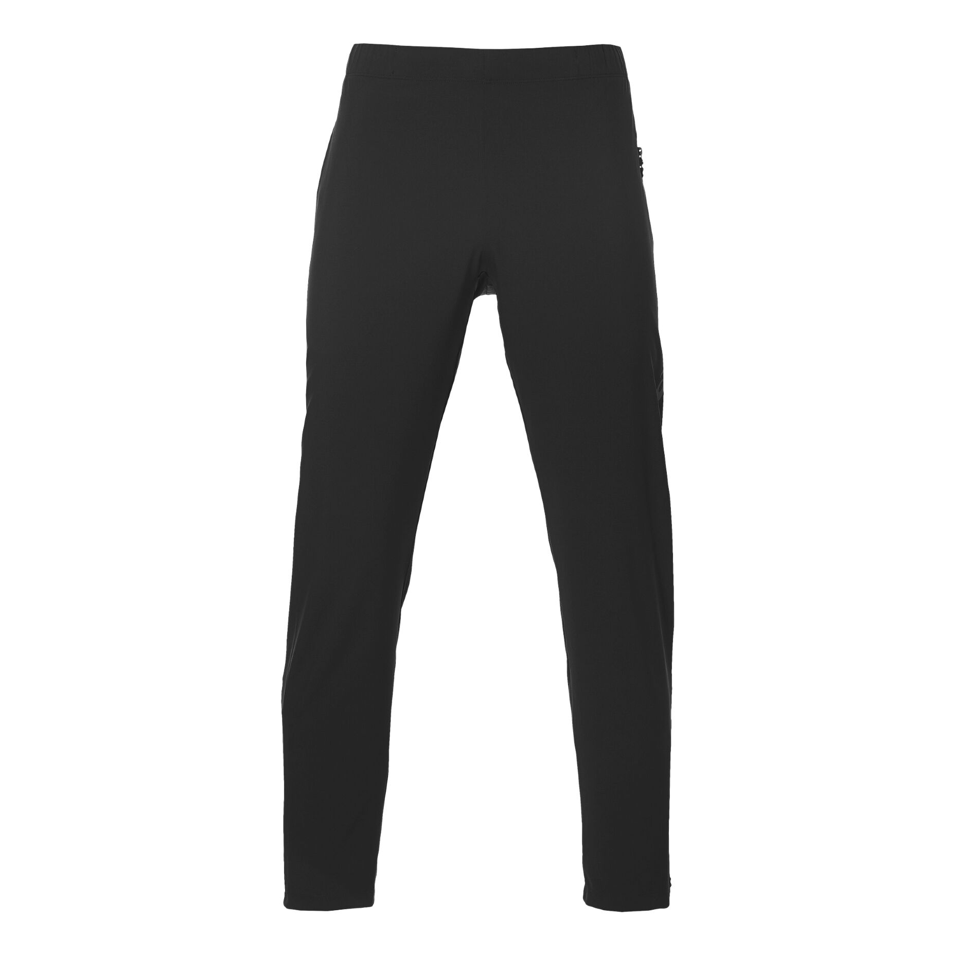 Asics fuzex woven pant discount