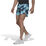 Run Icon Shorts