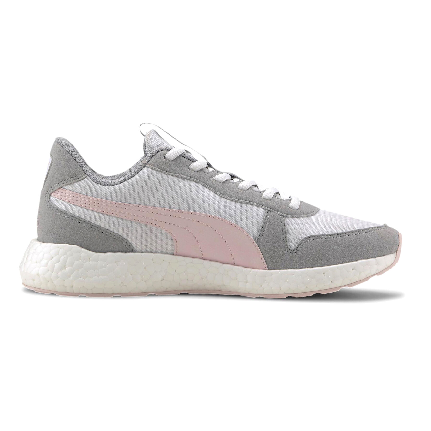 Puma neko retro outlet