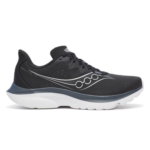 Saucony
