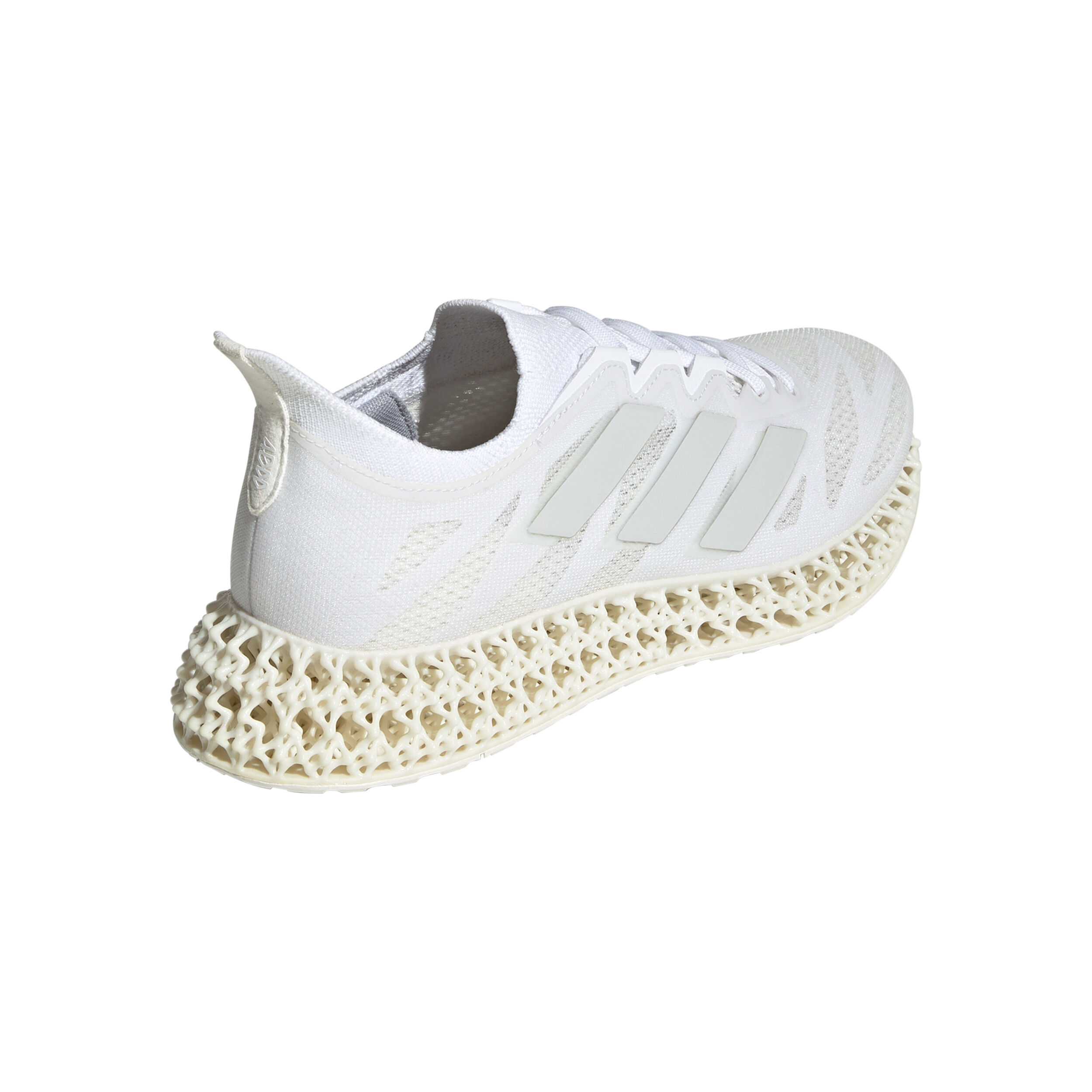 Adidas neo womens shoes online india clearance