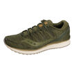 Saucony