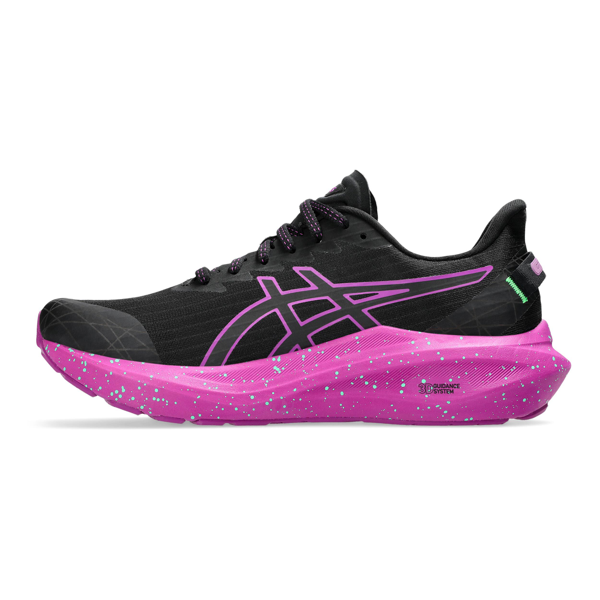 ⭐️【新品・未使用】ASICS GT-2000-13LITE SHOW25.5cm GT-2000 13 LITE-SHOW | Men | Lite Show/Light Blue | Men's