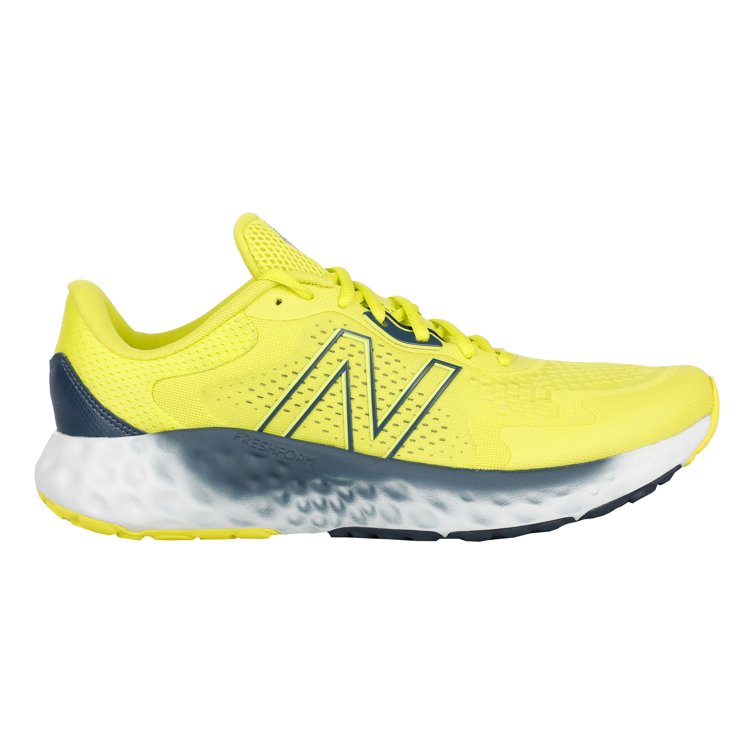 New balance neutral running shoe hotsell