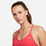 Indy Bra Women