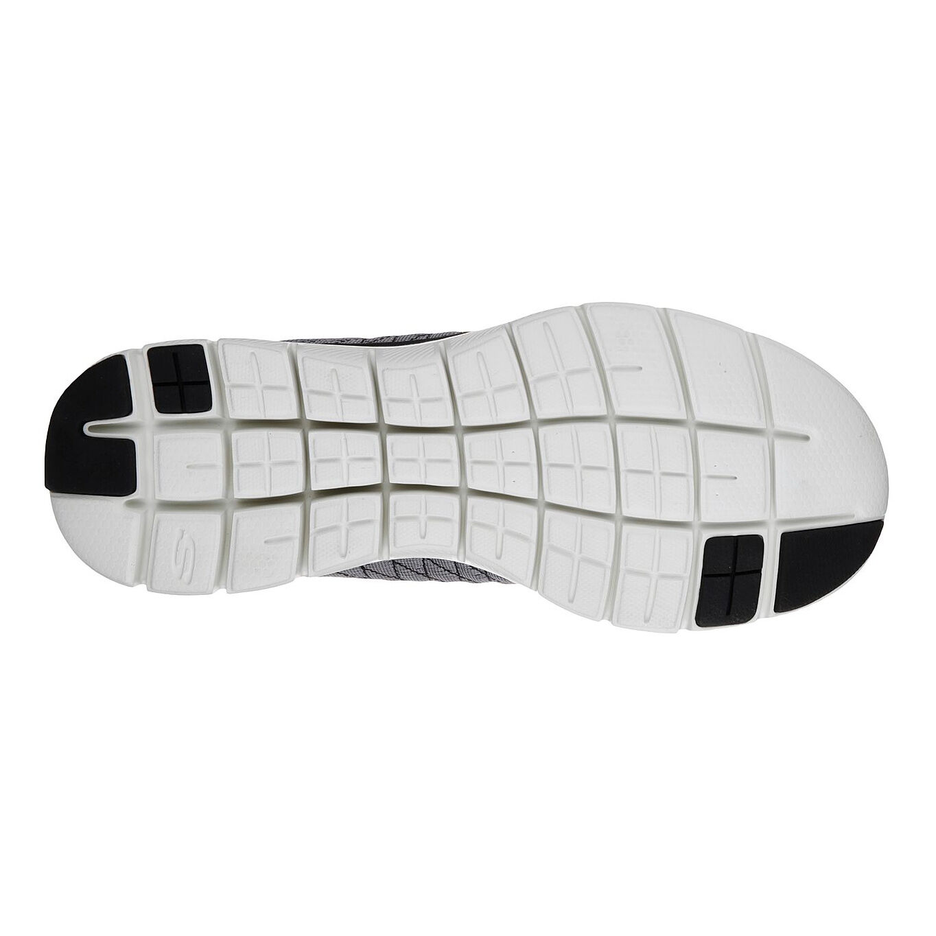 Skechers flex advantage 2.0 the happs best sale