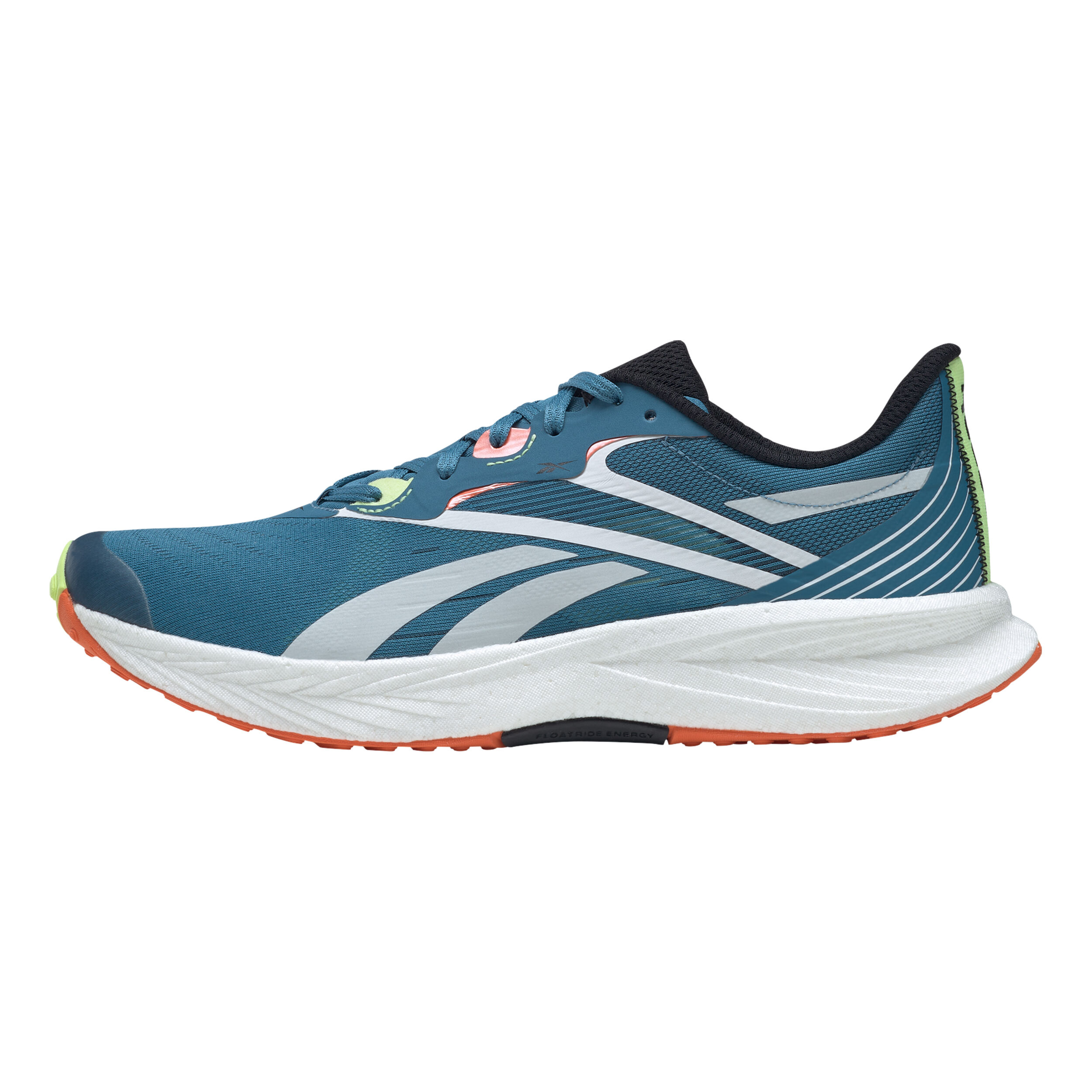 Reebok everyday neutral deals