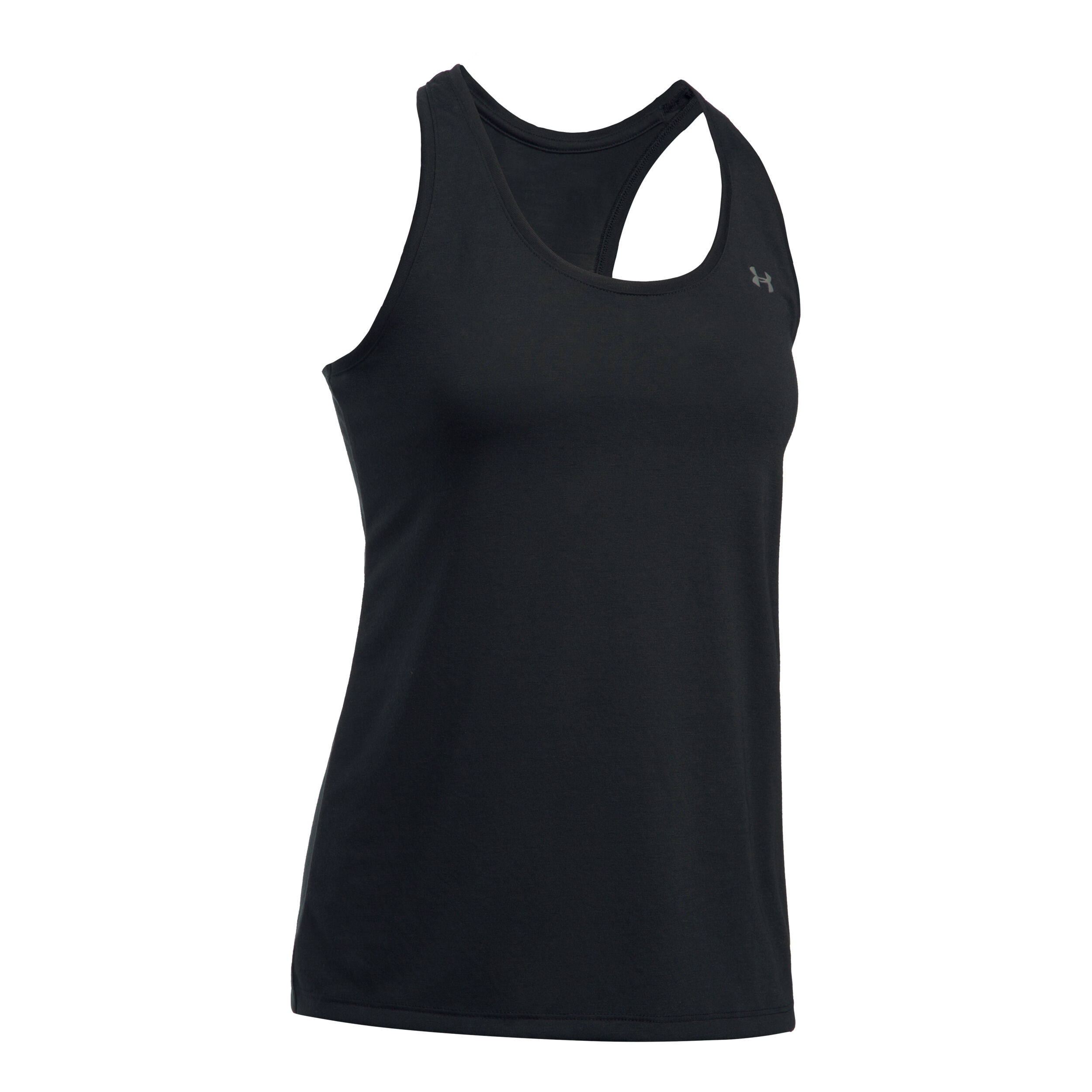 Under armour threadborne tank top cheap