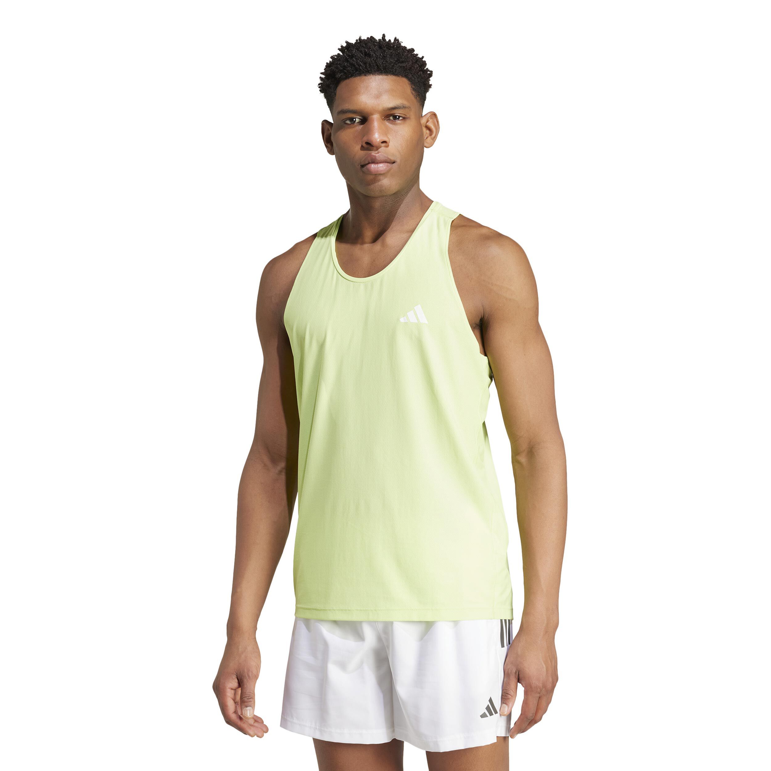 Adidas mens sleeveless tops new arrivals