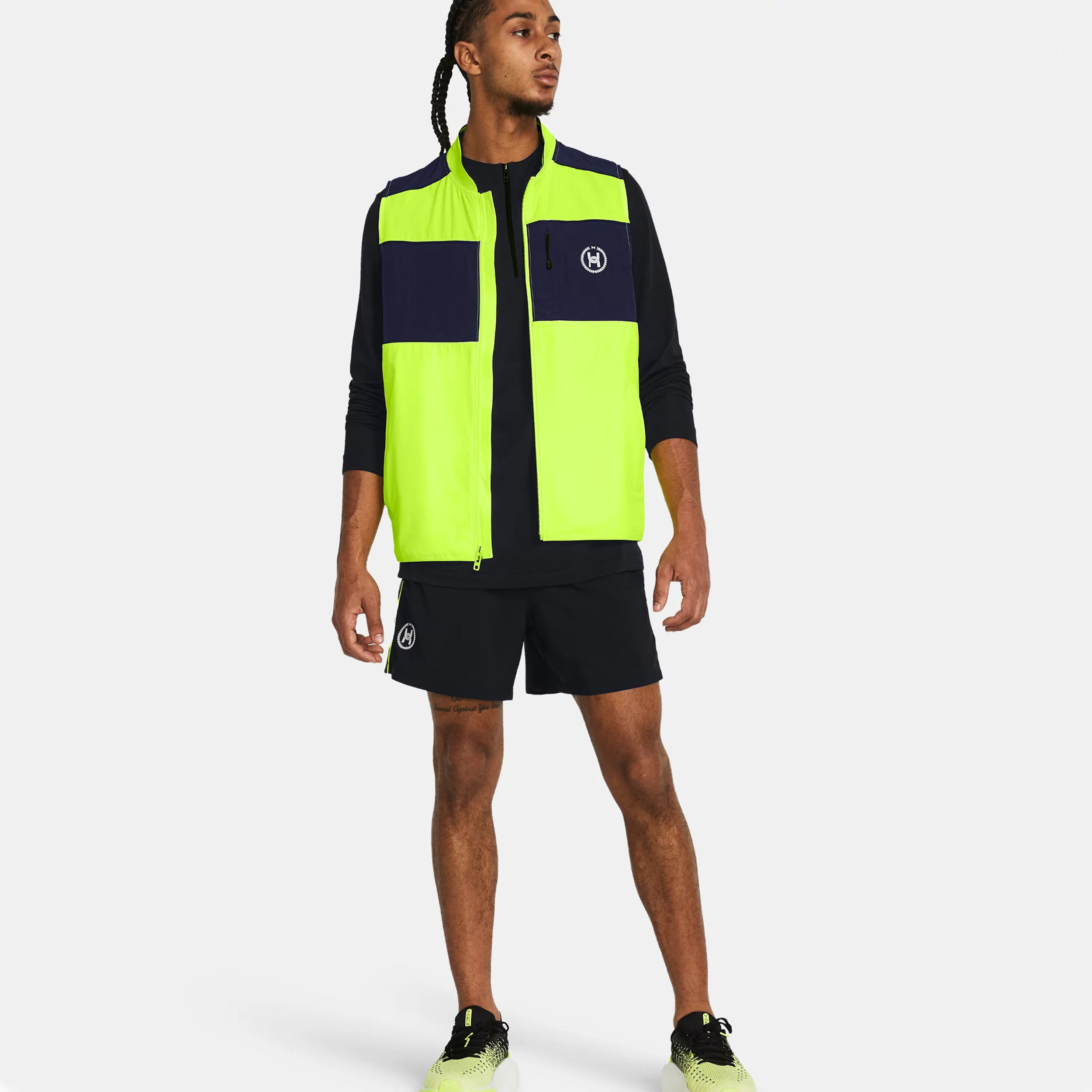Buy 'running vest clearance