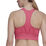 Medium Support Primeknit Bra