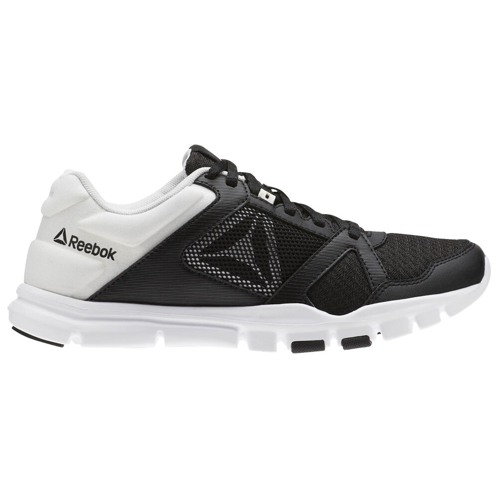 Reebok women's yourflex trainette 11 shoes online
