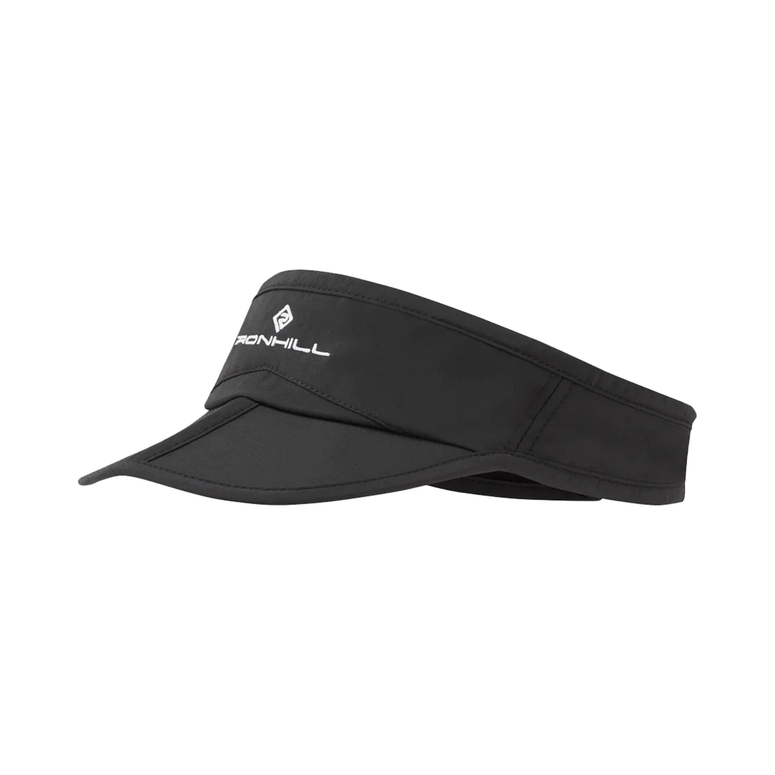 Ron hill running hat shop and gloves