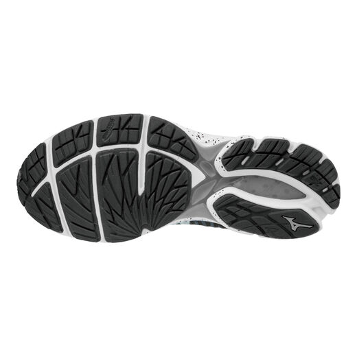 Mizuno