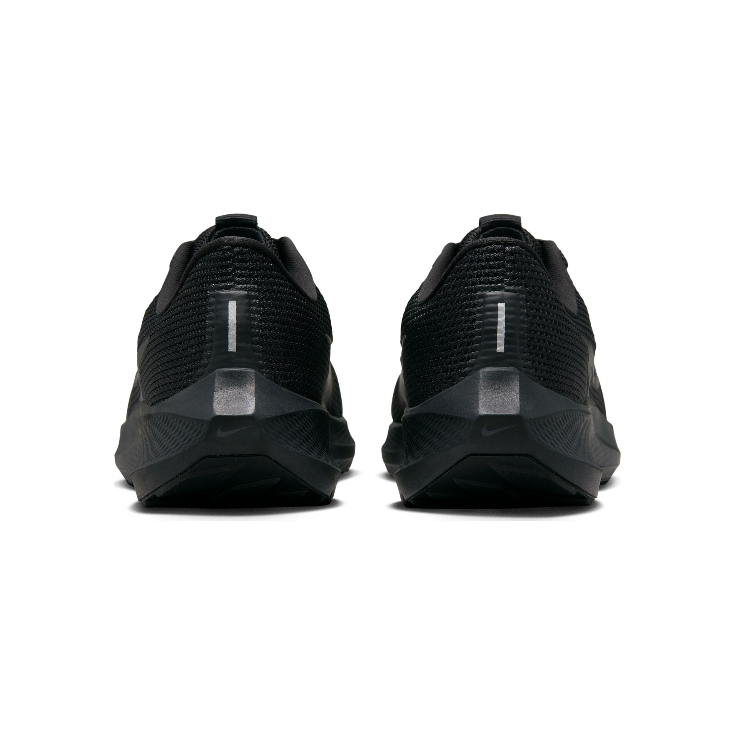 Buy Nike Air Zoom Pegasus 40 Neutral Running Shoe Men Black online Running Point COM