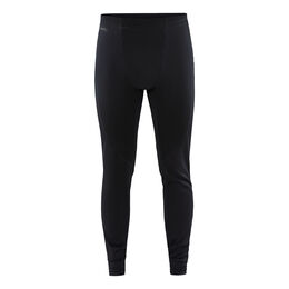 Core Warm Baselayer Pants