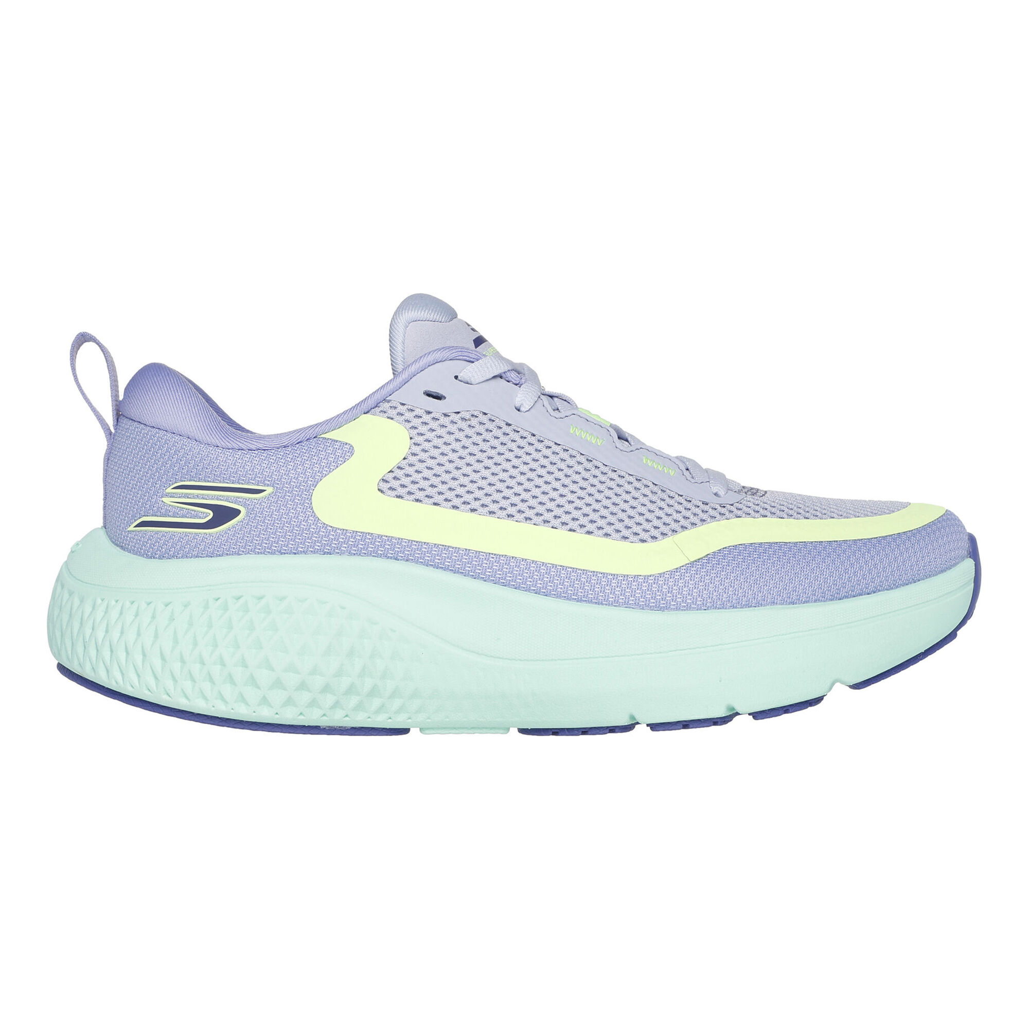 Skechers