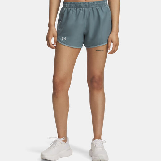Under Armour