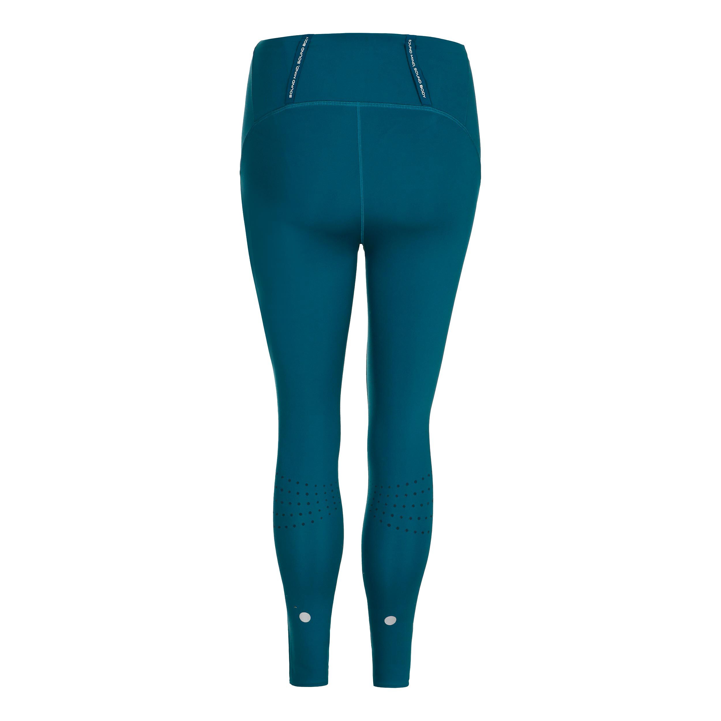 Asics tights womens india clearance