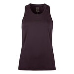 Craft Clothing Craft ADV Essence 2 Running Shirt Women-Violet