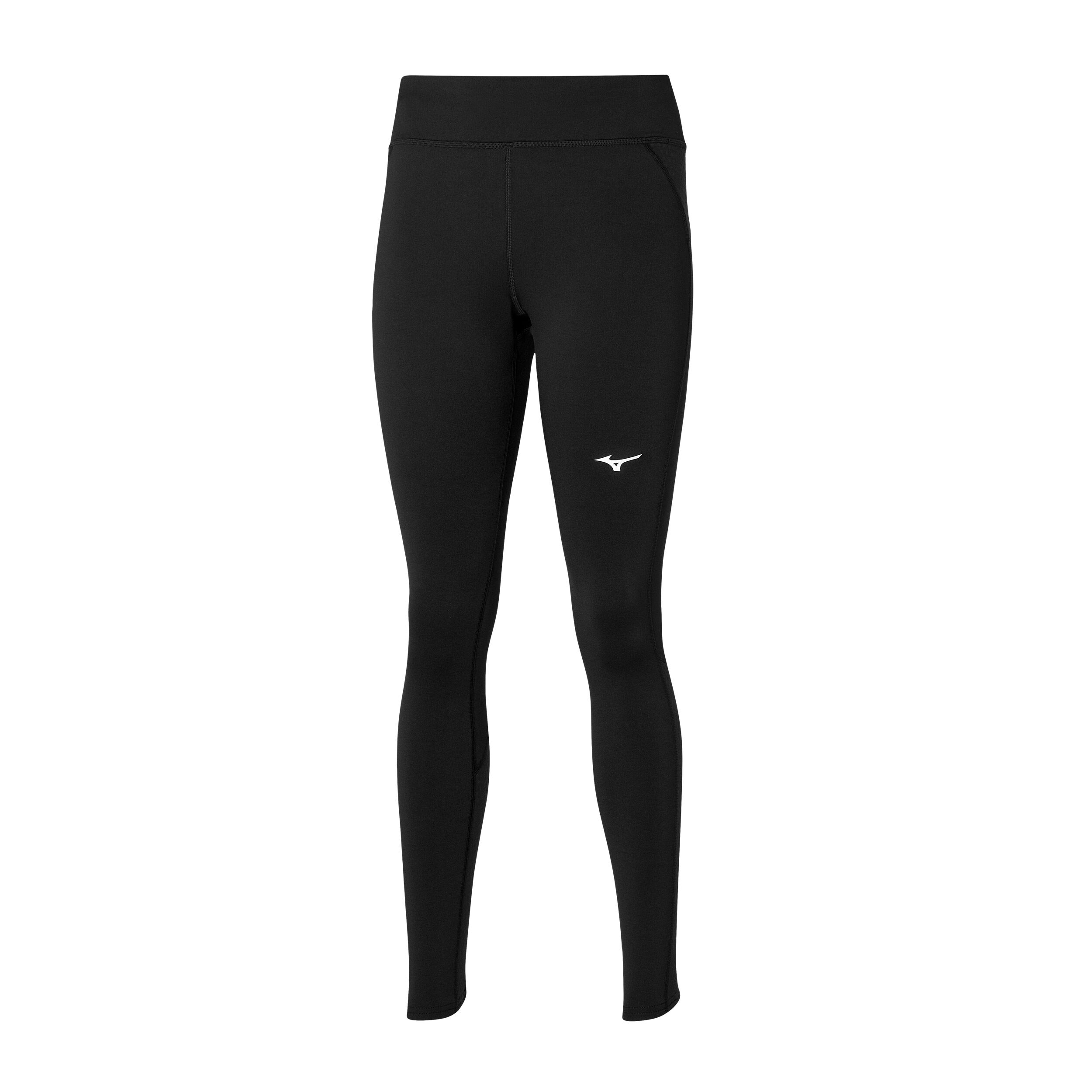 Mizuno workout clothes store