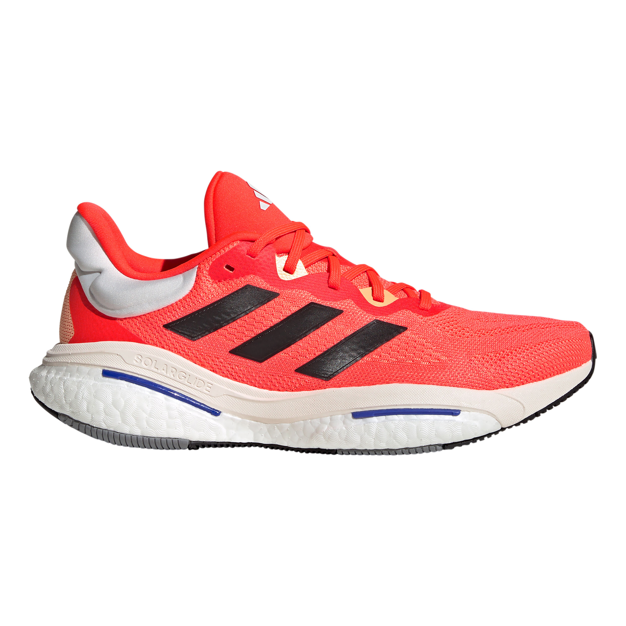 Adidas solar glide men on sale