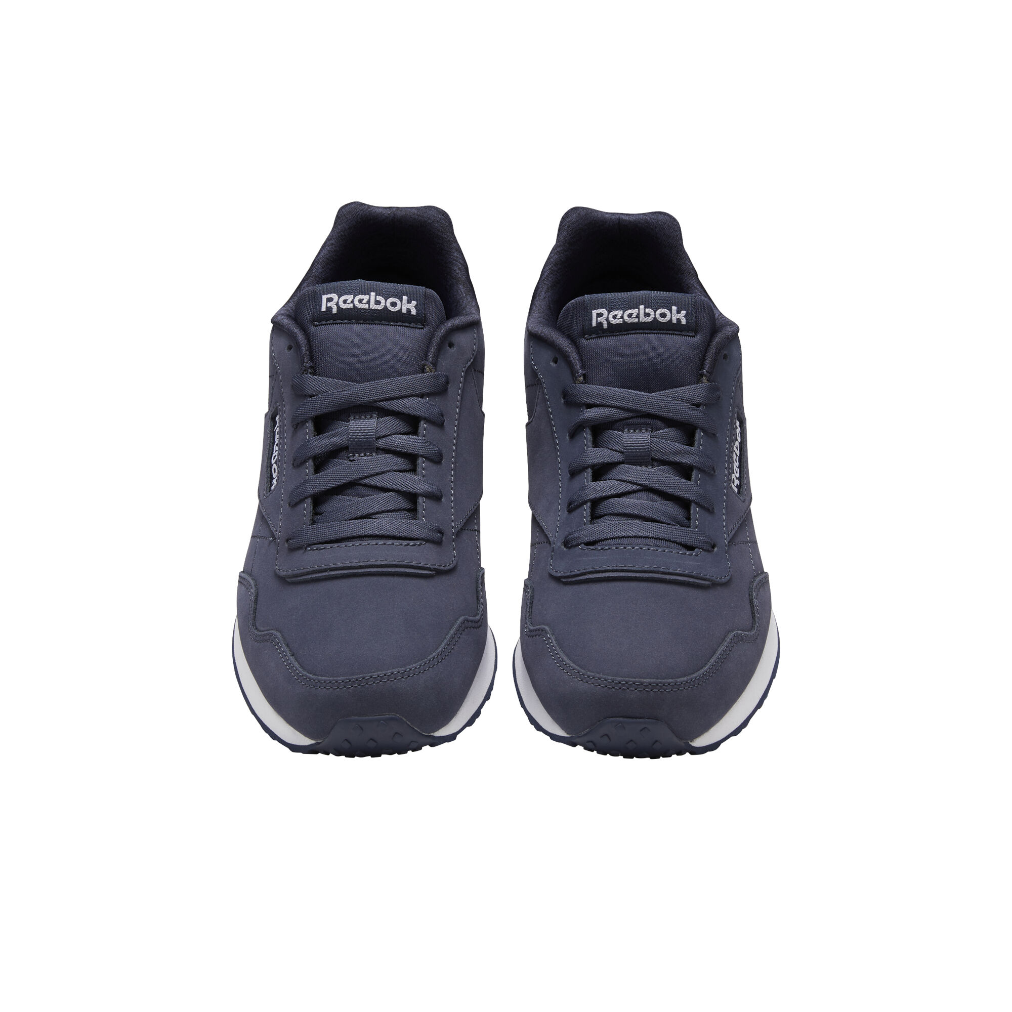 Reebok royal glide lx online